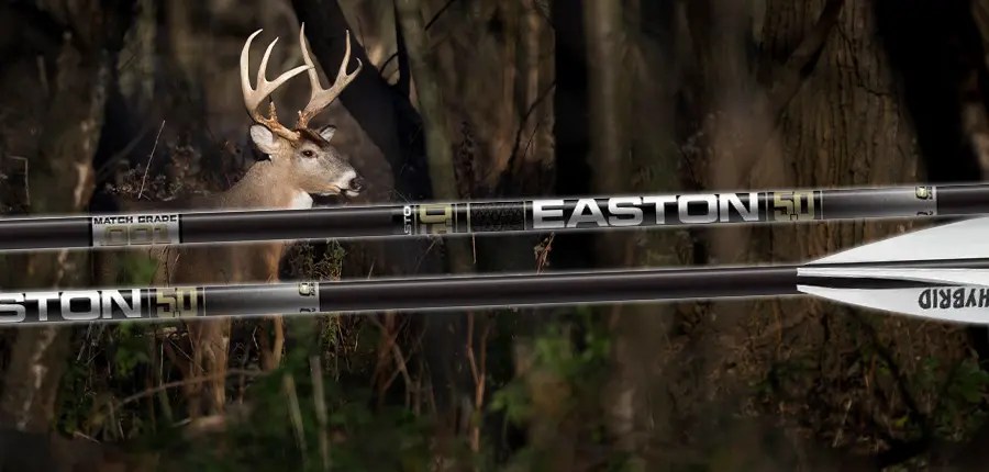 shoparrows | Whale-Tales Archery